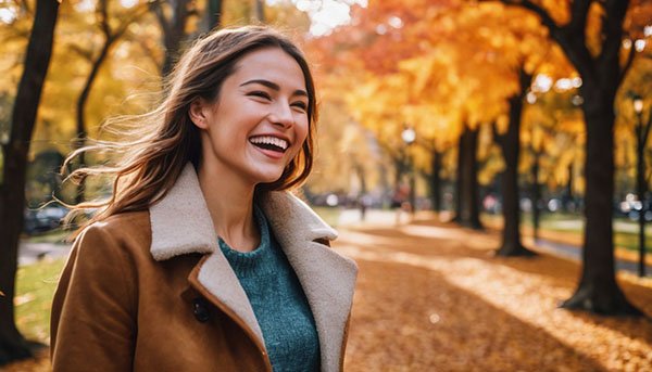 Hoe maak je een vrouw verliefd 7 Tips om haar hart te veroveren