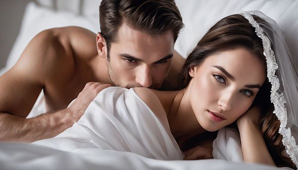 Vind jouw ultieme sex partner Meiden zoeken sex voor spannend sexcontact en sexdate