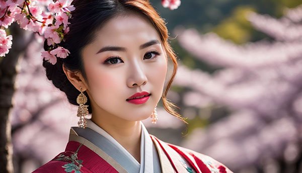 Vind jouw ideale Aziatische vrouwen sexdating