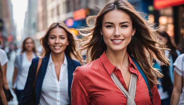 getinte vrouwen sexcontact sexdate