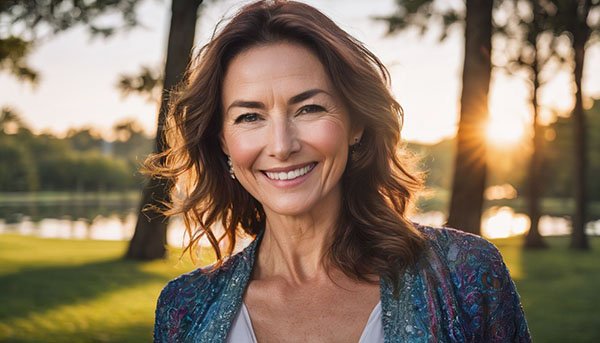 Ontmoet oudere rijpe vrouwen voor spannend sexcontact in Antwerpen