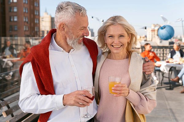 rijpe vrouwen sexcontact Vlaams-Limburg