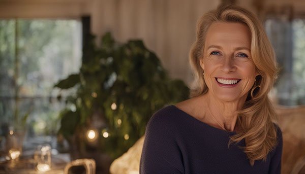 oudere rijpe vrouwen overijssel