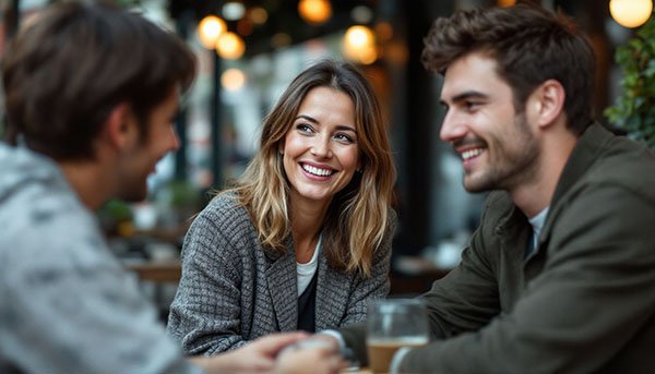 oudere rijpe vrouwen zoeken sexdate in noord holland