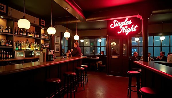 strategieën om een sexdate te vinden met een oudere vrouw in utrecht