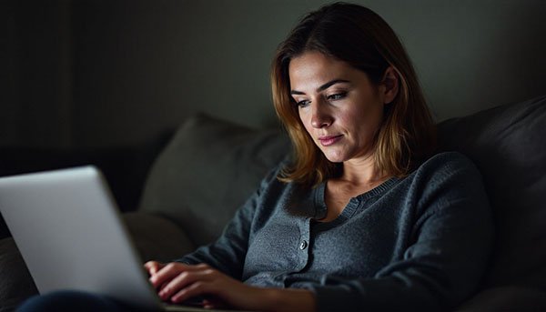 rijpe vrouwen willen sex