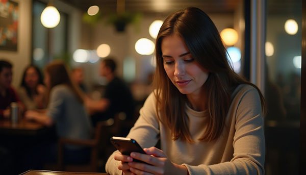 veelgestelde vragen over cougars en dating