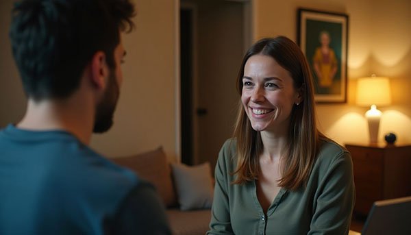 oudere rijpe vrouwen sexdate noord brabant