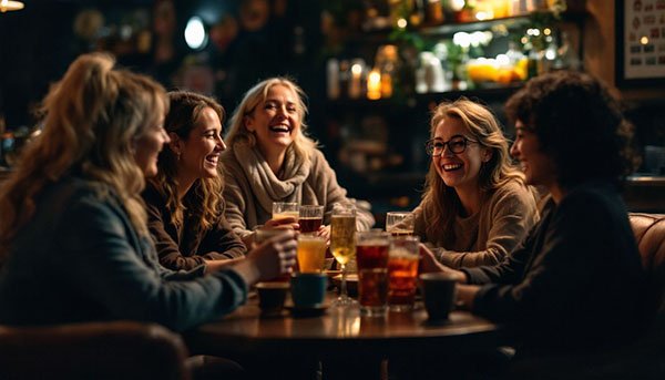 populaire steden voor sexdates in noord brabant