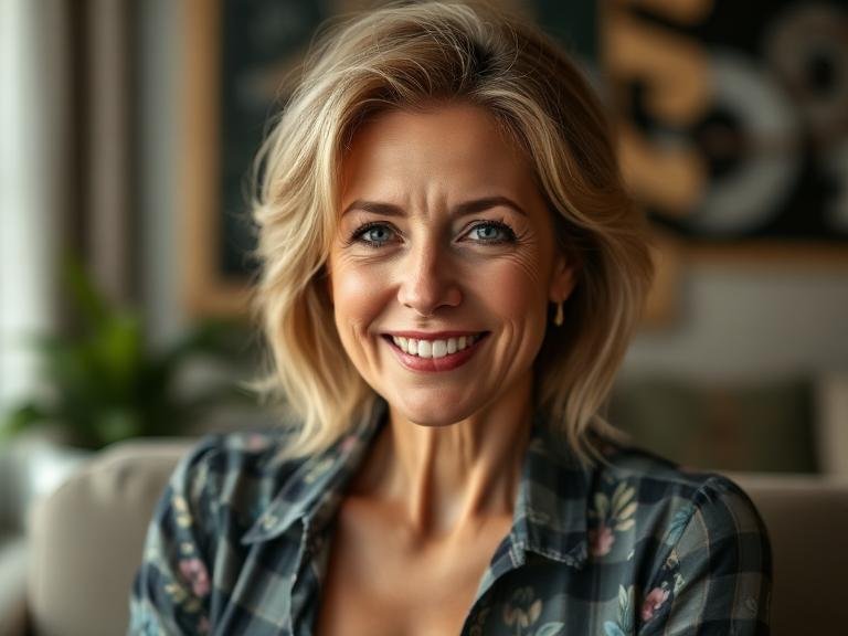 Oudere vrouwen sexcontact Tilburg